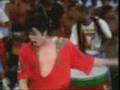Micheal Jackson Tamil Remix