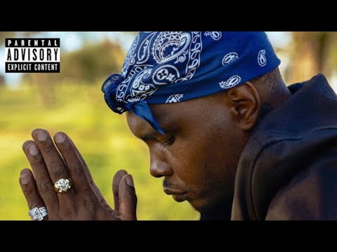 💙 J Stone Ft Nipsey Hussle - ''🏁Victory Lap🏁'' - **2021** (DJHITS) 💙