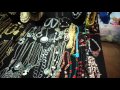 Bergenfield High School Flea & Collectible Market