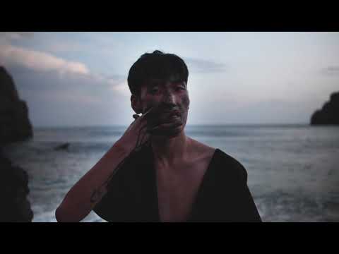 CLOSING THE EARTH - NAKAMA (OFFICIAL VIDEO)