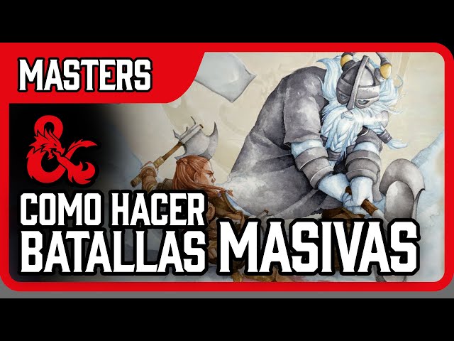 Vídeo relacionado con Mapas y Tableros de batalla DND (HD): 12 terrenos de batalla para crear escenarios de juegos de rol y wargames - Módulos DND - Tablero de combate ... de juego y módulos para partidas de Rol.)