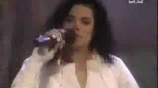 If you Don&#39;t Love Me~Michael Jackson