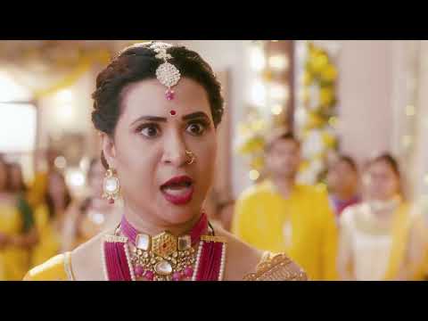 Vasudha | Promo | Zee TV UK HD
