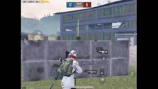 TDM ルーム　タイマン　1時間だけ