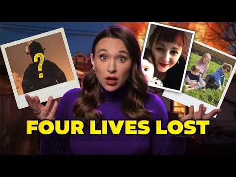 Investigating The Mysterious Chicago Day-Stewart Fire