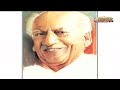 Faiz Ahmed Faiz Special: The Renowned Writer and Poet