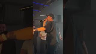 Paraziții în Chișinău 2025 #parazitii #chisinau #studioclub