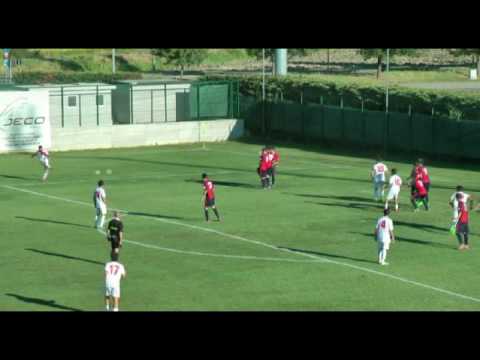 CORREGGESE BAGNOLESE