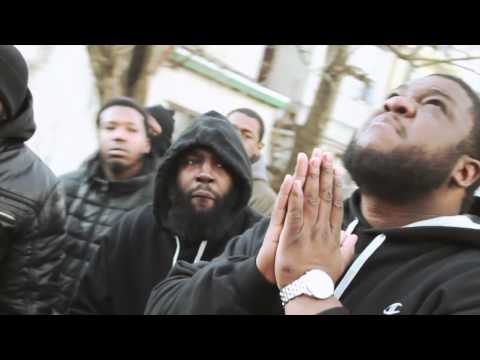 Ar-Ab "If They Kill Me" Official Video