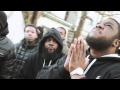 Ar-Ab "If They Kill Me" Official Video 