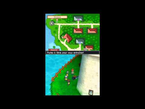 pourquoi la glace colle