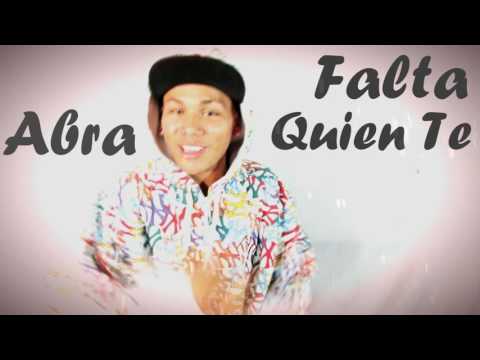 INTRO - BIG'AKA [OnFlowMusik]