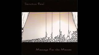 Sanctus Real - So Long
