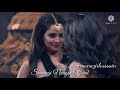 Nagin Season 3 Full Episode 102 In Hindi Naagin3 नागिन3