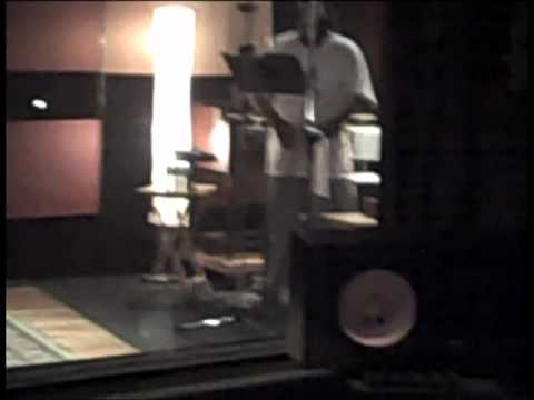 DAVID GUETTA FT RIHANNA : FATMAN SCOOP AND DJ LBR REMIX MAKING OF