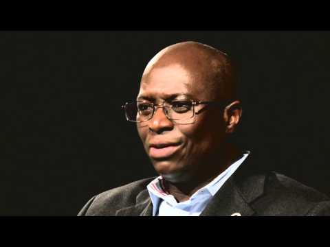 Open Heavens Reflections 2014 June 01 - Be Determined To Wait