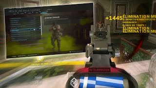 Est-ce que je m'entraîne ? Le meilleur mode pour s'échauffer