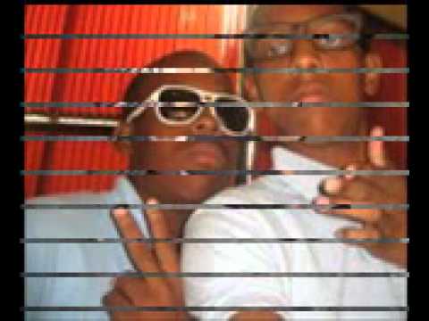 Secreto El Famoso Biberon Ft Manuelito DH  Navidad Sin ti (Lewis10081)