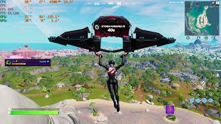 Download Lagu 2160p Performance Low DX12 FortNite, RTX 3070 I9 9900K, 16Gb FPS Average Benchmark 4k scrop Thumbnail