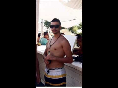 Big Ar ft. TurK - Biggi edhe TurkKi