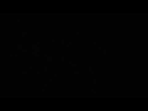 Roshan Rizvi duniya kare sawal