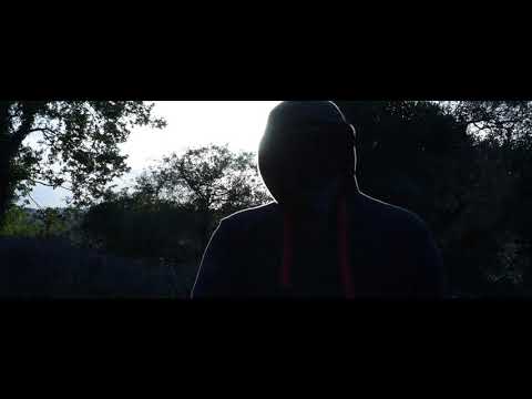 LKSTP ft. Shivaz & 17th Assassin (Official Video)