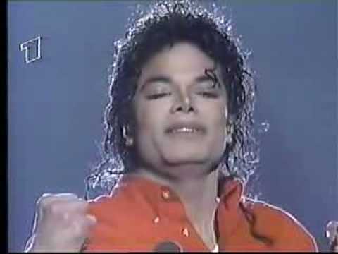 Michael Jackson, Sammy Davis Jr Tribute - You Were There (in memory of Michael)