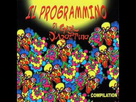 Gigi D'Agostino - Bla Bla Bla (Blando Remix)