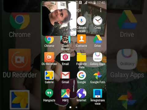 DISTRAK VLAD MUNTEANU