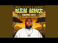 Maero Boohle Lastborn Ngbambe Duze Feat MFR Souls Dj Maphorisa