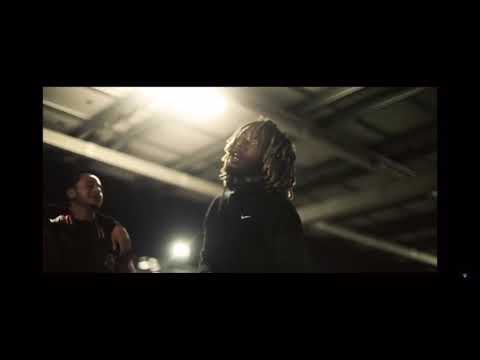 FnoMonsta- PWB SHOT BY @young_kez ((official video))