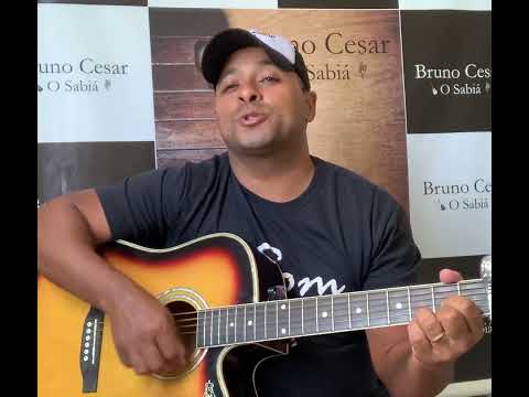 Peito De Aço - Zé Henrique e Gabriel