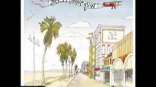 Holiday From Real- Jack's Mannequin