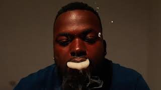 "Don’t Fuck With Liars" Punchy x Fendi Frost Dir. @LucasBrothers