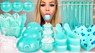 HunniBee ASMR