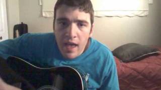 The Decemberists - &quot;Constantinople&quot; - covered by Hearts of Romaine