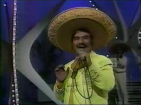 Charro Avitia el aguila negra