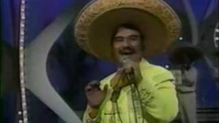 El Águila Negra Music Video
