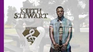 Beautiful - Keith Stewart