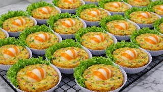 Download lagu CRAZY‼️ JUST DISPLAY IT IN FRONT OF YOUR HOUSE AND IT WILL SELL IMMEDIATELY, A UNIQUE SNACK SELLI... mp3