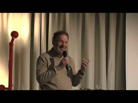 Video-Thumbnail von YouTube