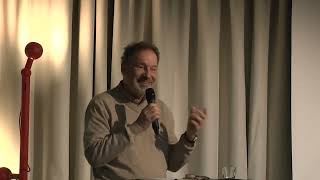 Video-Thumbnail von YouTube