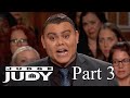 Woman Sues For Wrongful Repossession Part 3