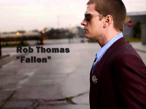 Video thumbnail for Fallen