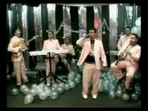 Crni Biseri -by DeeeevraN