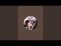 Official Blog SK 2 Train Running Status