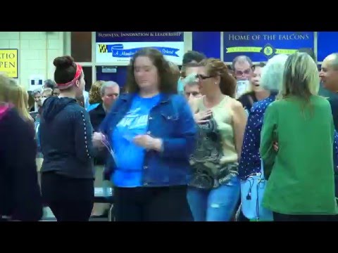 Keepsake Sound Video video.