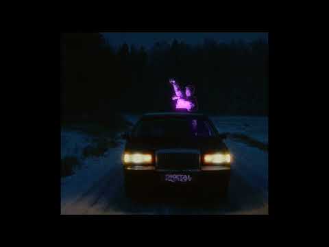 [FREE] GONE.FLUDD + BY ИНДИЯ + SOUTHGARDEN TYPE BEAT - НЕОН