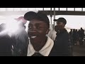 Fakaloice Ooh Aah Ft Riky Rick Cassper Nyovest Behind The Scene