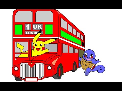 London VGC Regional 2015 Swiss Round 02 - Zarif Ayman (Hikari) Vs. Simon Stanford (Falco)